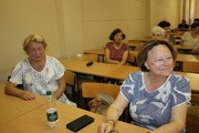 UTW Kutno img_5318.jpg